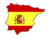 FARMACIA ITURRIAGA - Espanol